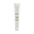 Fotoja e Serum për skalp Kevin Murphy, 45 ml, Picture 1