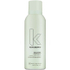 Fotoja e Shkumë qetësuese për skalp Kevin Murphy, 170 ml, Picture 1