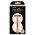 Fotoja e Brisk rroje për femra Wilkinson Sword, 10 tehe, Picture 1