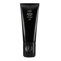 Fotoja e Xhel stilimi Oribe, 150 ml