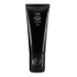 Fotoja e Xhel stilimi Oribe, 150 ml, Picture 1