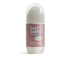 Fotoja e Deodorant roll-on Salt Of The Earth Lavender & Vanilla, 75 ml, Picture 1