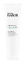 Fotoja e Qumësht pas diellit Babor, 150 ml, Picture 1