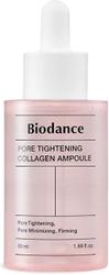 Fotoja e Serum anti-plakje Biodance, 50 ml