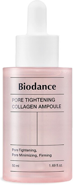 Fotoja e Serum anti-plakje Biodance, 50 ml