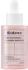 Fotoja e Serum anti-plakje Biodance, 50 ml, Picture 1