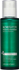 Fotoja e Losion pastrues dhe qetësues për fytyrë Holika Holika, 100 ml, Picture 1
