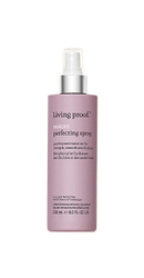 Fotoja e Sprej hidratues për flokë Living Proof, 236 ml