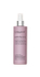 Fotoja e Sprej hidratues për flokë Living Proof, 236 ml, Picture 1