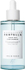Fotoja e Serum hidratues për fytyrë – Madagascar Centella (Hyalu-Cica First Ampoule), 50 ml, Picture 1