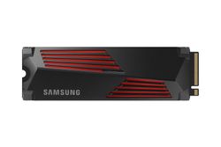Fotoja e Disk SSD Samsung 990 PRO, 1TB, M.2 2280 PCI-E x4 Gen4 NVMe