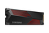 Fotoja e Disk SSD Samsung 990 PRO, 1TB, M.2 2280 PCI-E x4 Gen4 NVMe, Picture 5