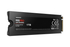 Fotoja e Disk SSD Samsung 990 PRO, 1TB, M.2 2280 PCI-E x4 Gen4 NVMe, Picture 6