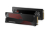 Fotoja e Disk SSD Samsung 990 PRO, 1TB, M.2 2280 PCI-E x4 Gen4 NVMe, Picture 7