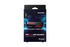 Fotoja e Disk SSD Samsung 990 PRO, 1TB, M.2 2280 PCI-E x4 Gen4 NVMe, Picture 8