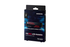 Fotoja e Disk SSD Samsung 990 PRO, 1TB, M.2 2280 PCI-E x4 Gen4 NVMe, Picture 9