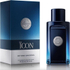 Fotoja e Eau de Toilette Antonio Banderas The Icon, 100ml, Picture 1