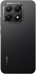 Fotoja e Celular Xiaomi 15T, 6.83", 12/512GB, i zi