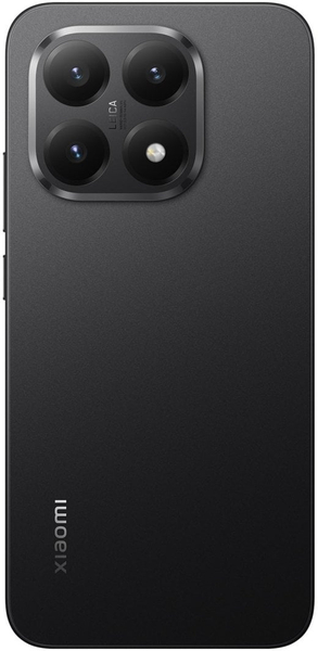 Fotoja e Celular Xiaomi 15T, 6.83", 12/512GB, i zi