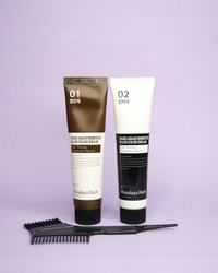 Fotoja e NARD Argan Essence Hair Color Cream