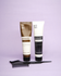 Fotoja e NARD Argan Essence Hair Color Cream, Picture 4