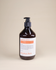 Fotoja e NARD Hair Shampoo Tangerine Eucalyptus, Picture 1