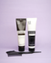 Fotoja e NARD Argan Essence Hair Color Cream, Picture 3