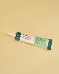 Fotoja e CENTELLIAN24+ Madeca Teca Solution Soothing Spot Gel