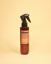Fotoja e NARD Demage RX Hair Pack In Mist