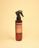 Fotoja e NARD Demage RX Hair Pack In Mist, Picture 1