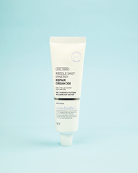 Fotoja e VT COSMETICS Reedle Shot Synergy Repair Cream 300