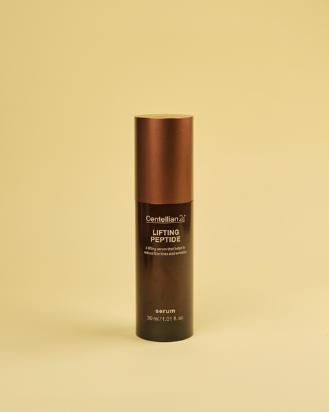 Fotoja e CENTELLIAN24+ Lifting Peptide Serum