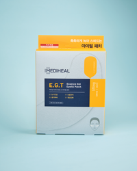 Fotoja e MEDIHEAL E.G.T Essence Gel Eye Fill Patch
