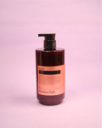 Fotoja e NARD Demage RX Hair Treatment
