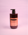 Fotoja e NARD Demage RX Hair Treatment, Picture 1