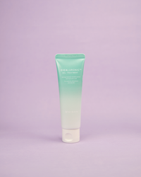 Fotoja e MIZON Cicaluronic™ Gel Treatment