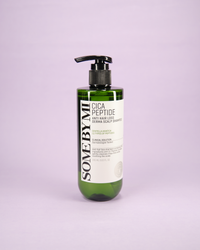 Fotoja e SOME BY MI Cica Peptide Anti Hair Loss Derma Scalp Shampoo