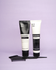 Fotoja e NARD Argan Essence Hair Color Cream, Picture 2