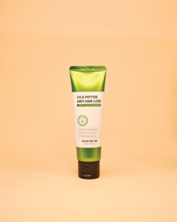 Fotoja e SOME BY MI Cica Peptide Anti Hair Loss Derma Scalp Treatment