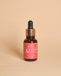 Fotoja e Cos De BAHA AZ Azelaic Acid 10 Serum