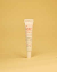 Fotoja e BENTON Goodbye Redness Centella Cica Spot Cream