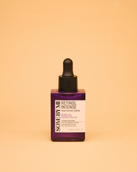 Fotoja e SOME BY MI Retinol Intense Reactivating Serum
