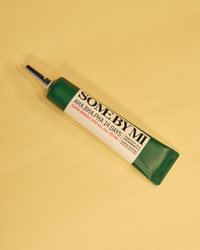 Fotoja e SOME BY MI AHA, BHA, PHA 14 Days Super Miracle Spot All Kill Cream