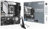 Fotoja e Pllakë amë Asus PRIME B760M-A, Picture 1