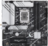 Fotoja e Pllakë amë Asus PRIME B760M-A, Picture 2