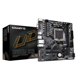 Fotoja e Pllakë amë Gigabyte B650M S2H