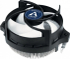 Fotoja e Ftohës CPU Arctic Alpine 23 (ACALP00035A), Picture 2