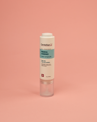 Fotoja e CENTELLIAN24+ Madeca Acnience Spot Ampoule