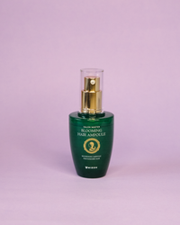 Fotoja e MIZON Blooming Hair Ampoule
