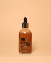 Fotoja e SUR.MEDIC™ Repair Ampoule 24K Gold
